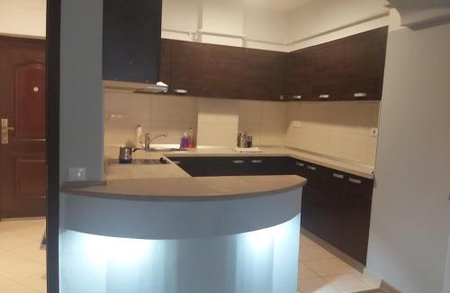 Voluntari Apartment | Rezidence Palas