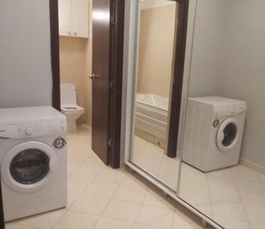 Voluntari Apartment | Rezidence Palas