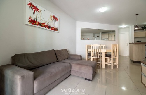 Centro Apartment | RFO - Apartments Just Steps From Bombinhas Beach