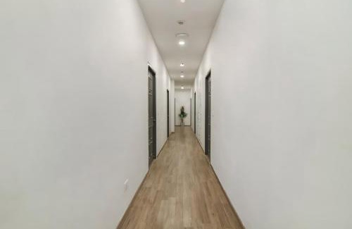 Thoraipakkam Hotel | RG SUITES Xotel OMR THORAIPAKKAM