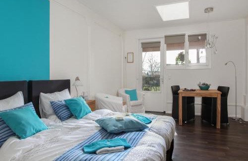 Rheeze Bed & Breakfast | Rheezerstee