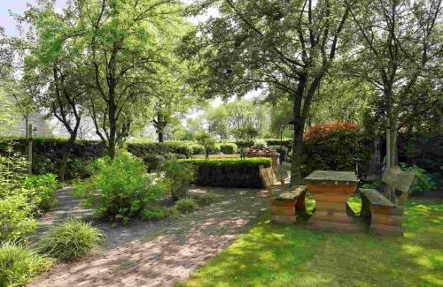 Rheeze Bed & Breakfast | Rheezerstee
