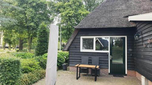 Rheeze Bed & Breakfast | Rheezerstee