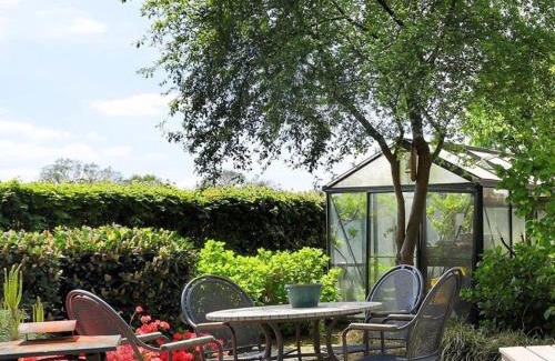 Rheeze Bed & Breakfast | Rheezerstee