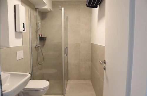 Lutzel Apartment | Rheinmosel Glück 11