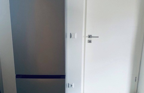 Viernheim Apartment | Rhine Neckar Apartments Viernheim