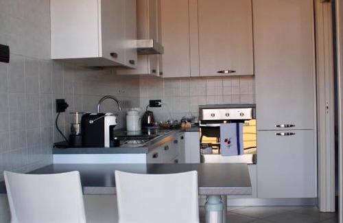 Pero House | Rho Fiera Milano - Popy House