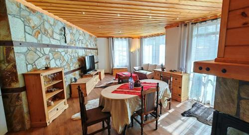 Chepelare Apartment | Rhodopski Apartment