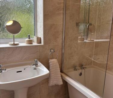 Rhos on Sea House | Rhos on sea home