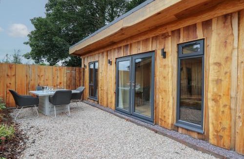 Llangadfan House | Rhosyn
