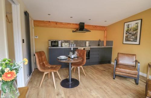 Llangadfan House | Rhosyn