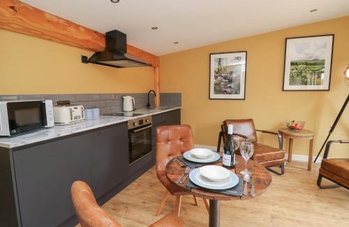 Llangadfan House | Rhosyn