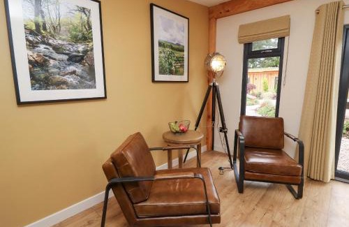 Llangadfan House | Rhosyn