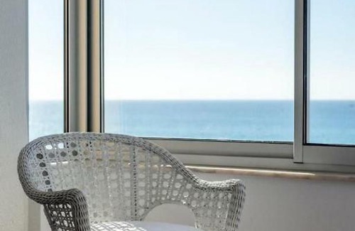 Praia de Faro Apartment | Ria Beach House