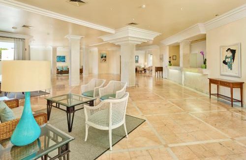 Vale do Garrao Hotel | Ria Park Garden Hotel