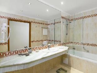 Vale do Garrao Hotel | Ria Park Hotel & Spa