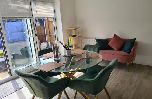 Pocklington Bed & Breakfast | Ria's B n B