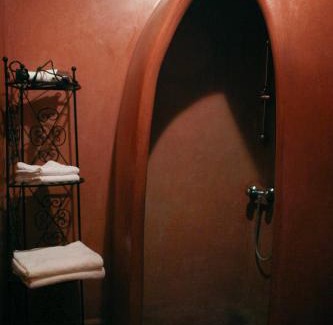 Riad Zitoun Jdid House | Riad Al Warda