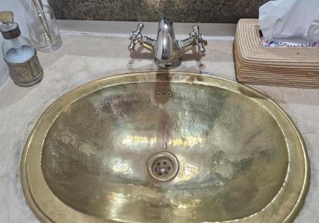 Mouassine Villa | Riad Awel 3 chambres & jacuzzi en exclusivité