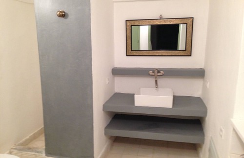 Medina House | RIAD CHARIJ completely private - Up to 10 people