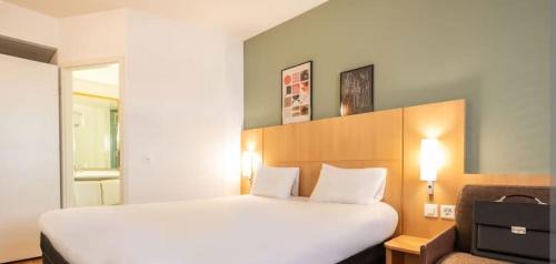 Oulad Dahou House | Riad dar asalam