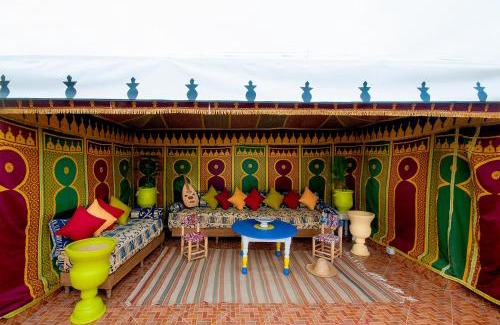 Sale Medina House | Riad Dar Jabador