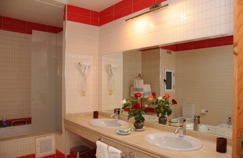 Nador House | Riad Dar Nador