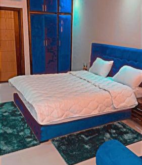 Oulad Dahou House | Riad Dar Salam