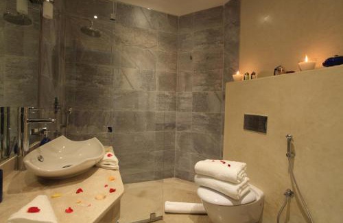 Bab Taghzout House | Riad Infinity Sea