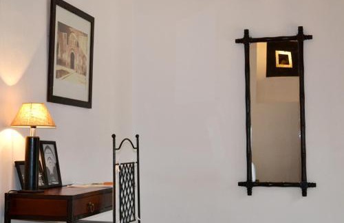 Kasbah House | Riad Kasbah & Spa