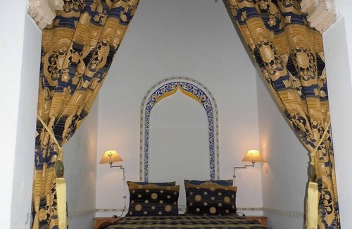 Sale Medina House | Riad Marco Andaluz