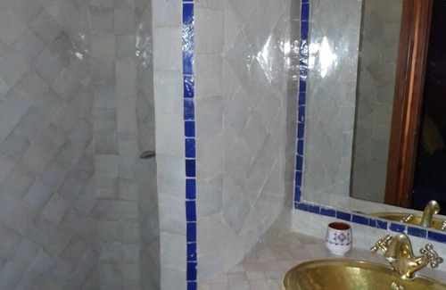 Sale Medina House | Riad Marco Andaluz