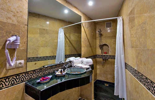 Layoun House | Riad Marjana Suites & Spa