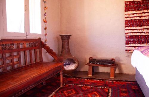 Nieu-Bethesda House | Riad Maroc, Nieu-Bethesda