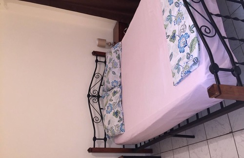 Ait Faska House | RIAD MARRAKECH RENTAL