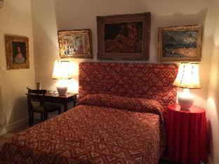 Riad Zitoun Jdid House | Riad Zeitoun Palace