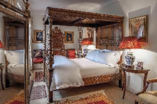 Riad Zitoun Jdid House | Riad Zeitoun Palace