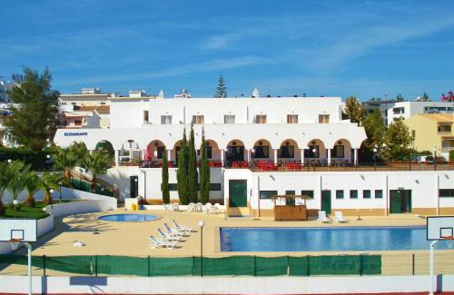 Gambelas Bed & Breakfast | Rialgarve