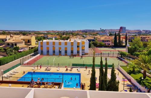 Gambelas Bed & Breakfast | Rialgarve