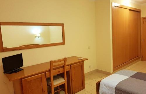 Gambelas Bed & Breakfast | Rialgarve