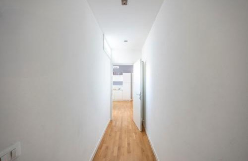 San Polo Apartment | Rialto al Manganer by Venicevillas