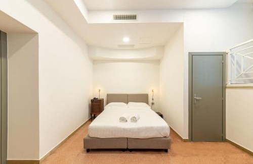 Licola Resort | RIAMA AGRIRESORT