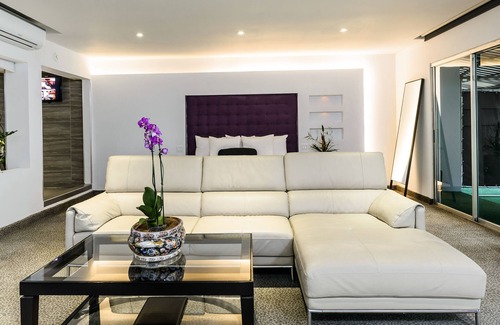 Tocumen Resort | Riande Aeropuerto Hotel & Casino