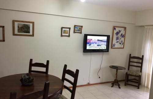 San Clemente Apartment | Riazor Sol y Arena