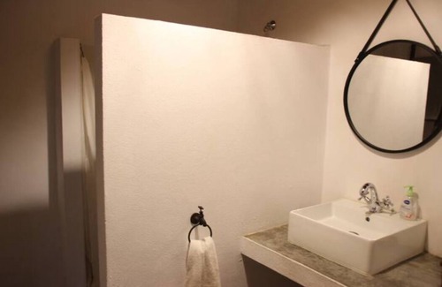 Santa Maria dos Olivais Cottage | Ribeira House