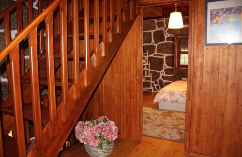 Paredes House | Ribeiro Country House - Near Porto