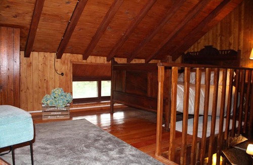 Paredes House | Ribeiro Country House - Near Porto