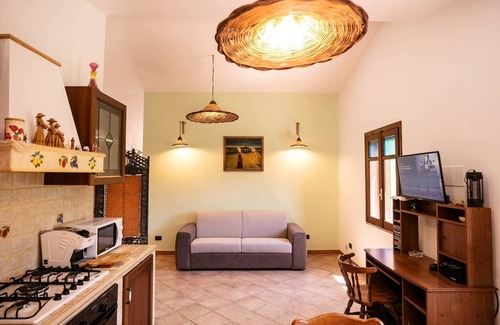 Mitogio Villa | Ricciolino House-Sicily: Alcantara, Taormina, Etna