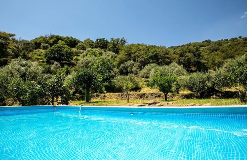 Mitogio Villa | Ricciolino House-Sicily: Alcantara, Taormina, Etna