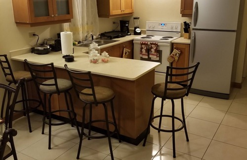 Corral Spring House | Richards Vacation Rental